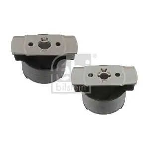 FEBI BILSTEIN 46435