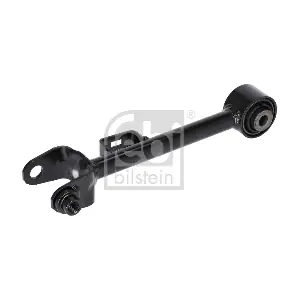 180641 FEBI BILSTEIN