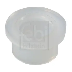 01053 FEBI BILSTEIN