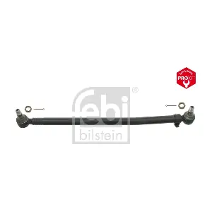 24063 FEBI BILSTEIN