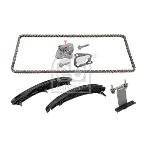 106721 FEBI BILSTEIN
