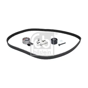 FEBI BILSTEIN 23655