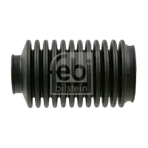 FEBI BILSTEIN 02537