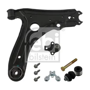 FEBI BILSTEIN 03546