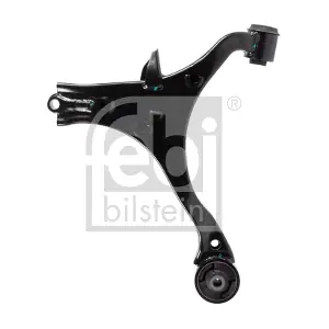 30426 FEBI BILSTEIN