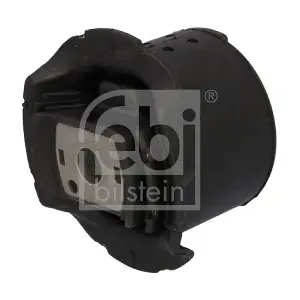 FEBI BILSTEIN 194799