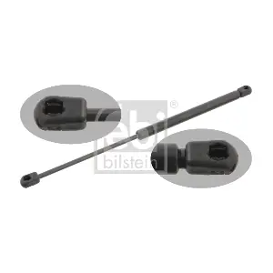 FEBI BILSTEIN 28030