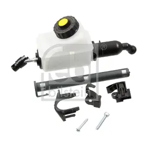 171408 FEBI BILSTEIN