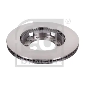 FEBI BILSTEIN 23721