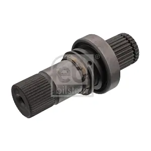39888 FEBI BILSTEIN