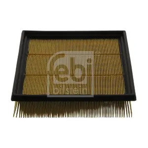 FEBI BILSTEIN 38680
