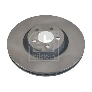 107507 FEBI BILSTEIN