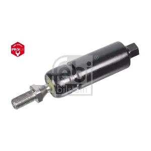 102725 FEBI BILSTEIN