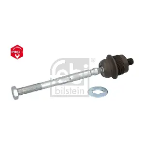 43170 FEBI BILSTEIN