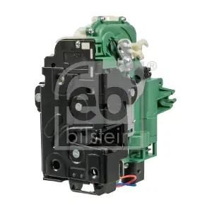 177623 FEBI BILSTEIN