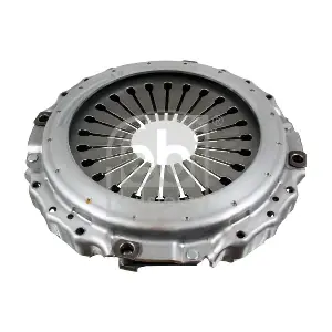 FEBI BILSTEIN 105292