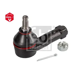 106708 FEBI BILSTEIN