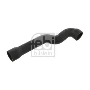 37097 FEBI BILSTEIN