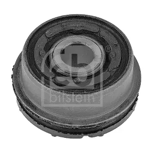 FEBI BILSTEIN 09087