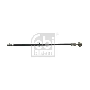 23168 FEBI BILSTEIN