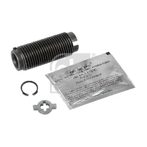 173089 FEBI BILSTEIN