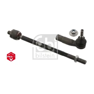 FEBI BILSTEIN 101411