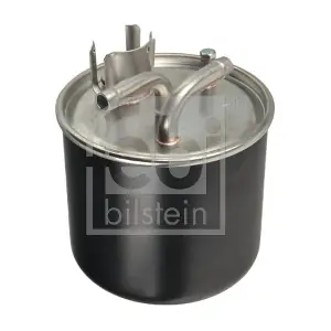 180350 FEBI BILSTEIN