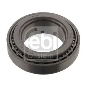 FEBI BILSTEIN 06176