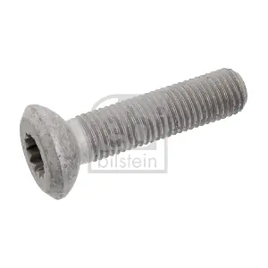 FEBI BILSTEIN 26511