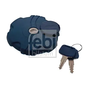 FEBI BILSTEIN 37792