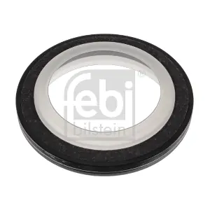 FEBI BILSTEIN 11481