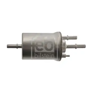 FEBI BILSTEIN 38483