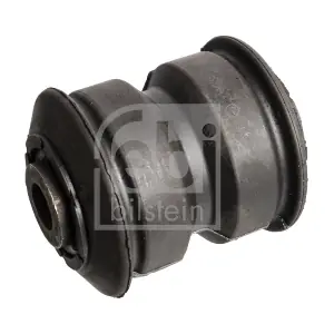 08428 FEBI BILSTEIN