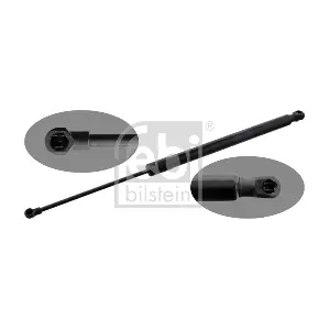 FEBI BILSTEIN 47038