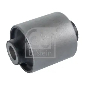 41418 FEBI BILSTEIN