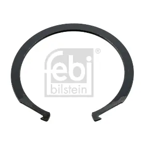 173784 FEBI BILSTEIN