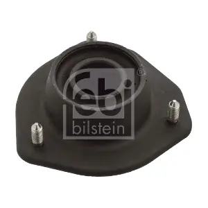 104278 FEBI BILSTEIN