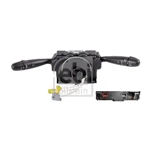 FEBI BILSTEIN 38685