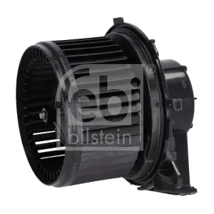 FEBI BILSTEIN 197010