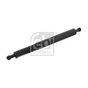 32047 FEBI BILSTEIN