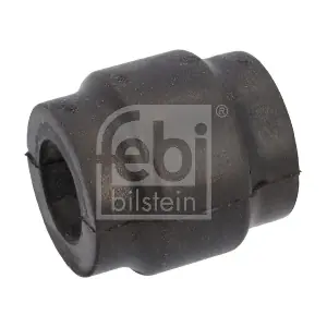 FEBI BILSTEIN 15585