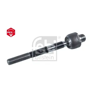 106246 FEBI BILSTEIN