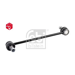 FEBI BILSTEIN 172343