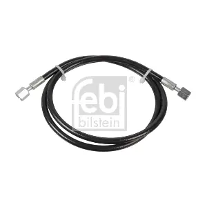 FEBI BILSTEIN 108846