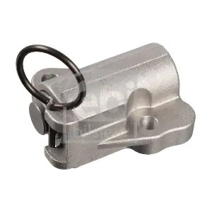FEBI BILSTEIN 170581