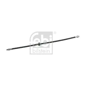 27842 FEBI BILSTEIN