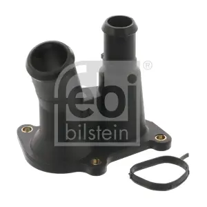 FEBI BILSTEIN 48677