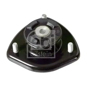 21103 FEBI BILSTEIN