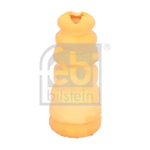 FEBI BILSTEIN 188234