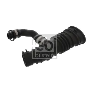 46730 FEBI BILSTEIN